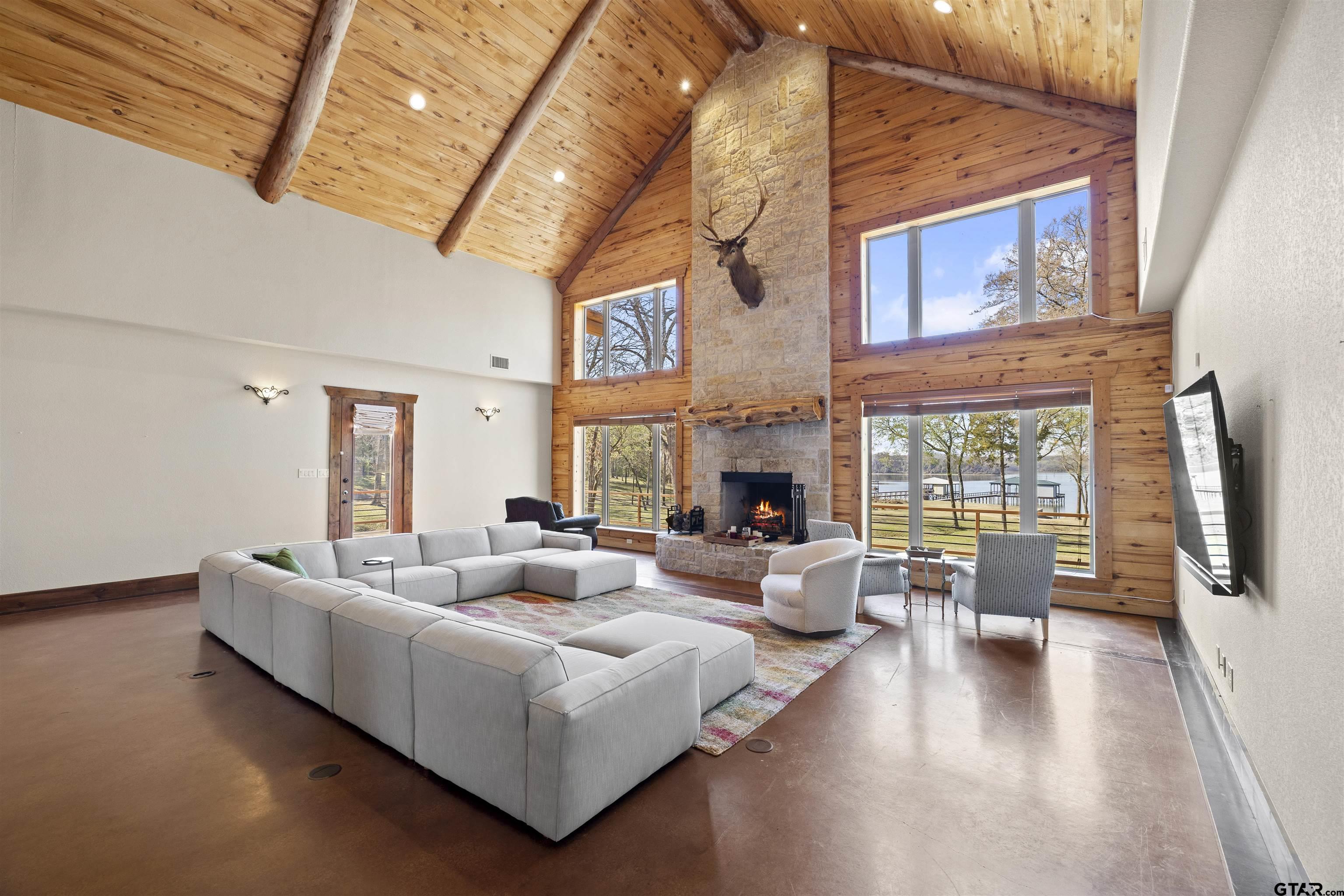 788 RS County Road 3500