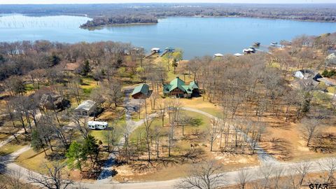 788 RS County Road 3500 Emory TX 75440