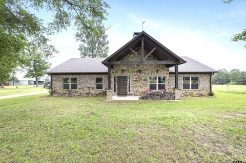 1114 County Road 1512 Jacksonville TX 75766