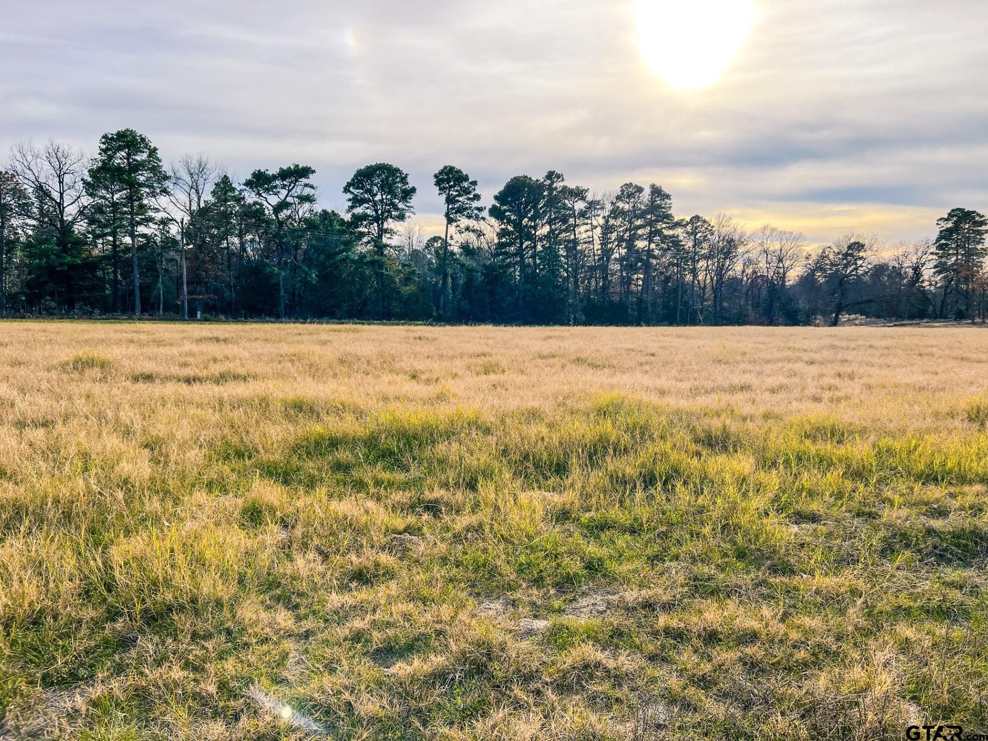 TBD LOT 39 Southshore