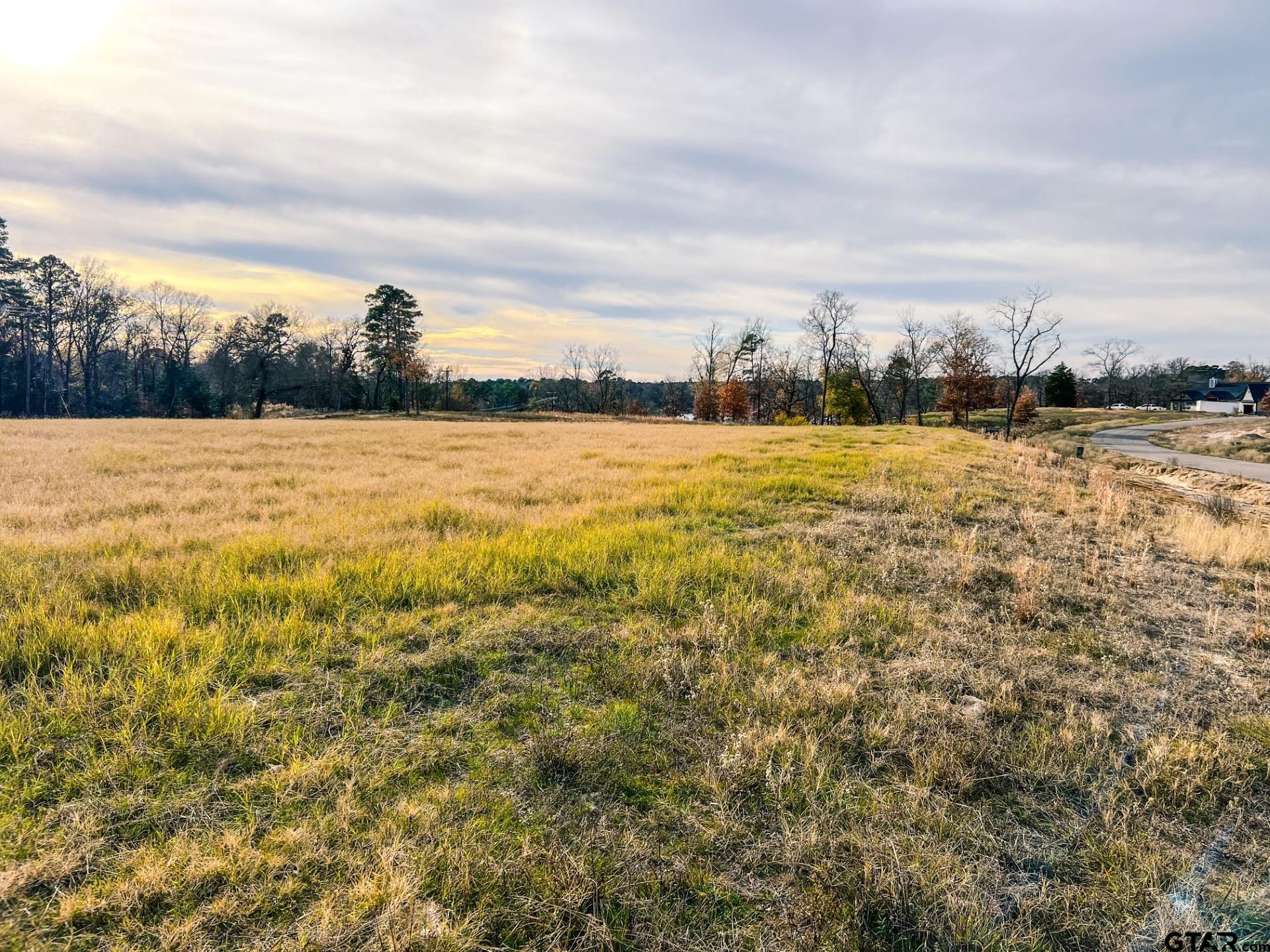TBD LOT 39 Southshore