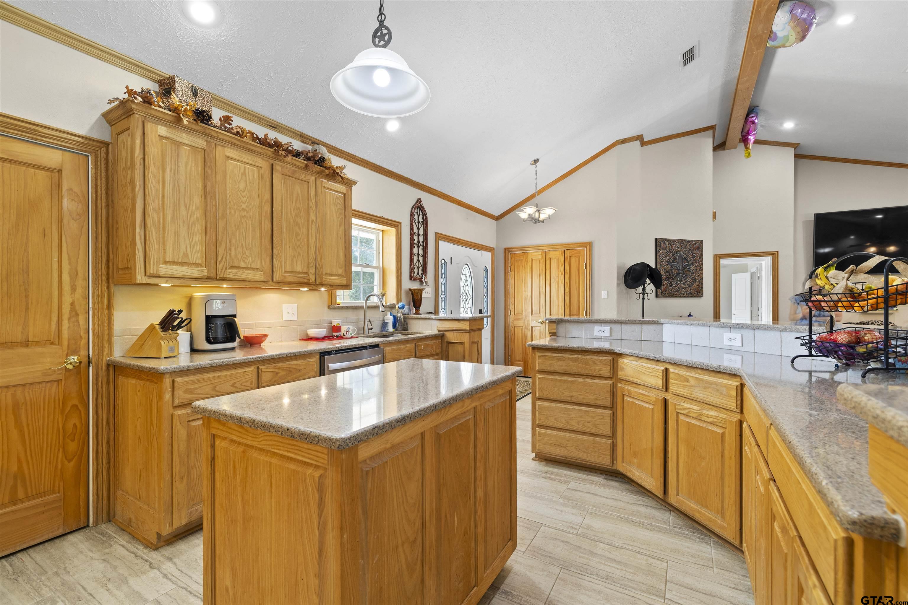 235 Private Road 5834