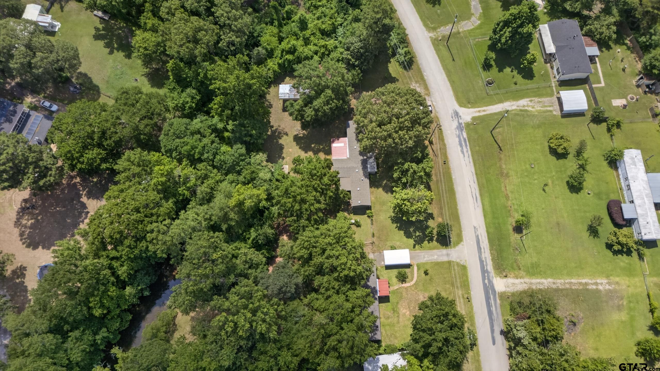 16091 Cedar Bay Dr