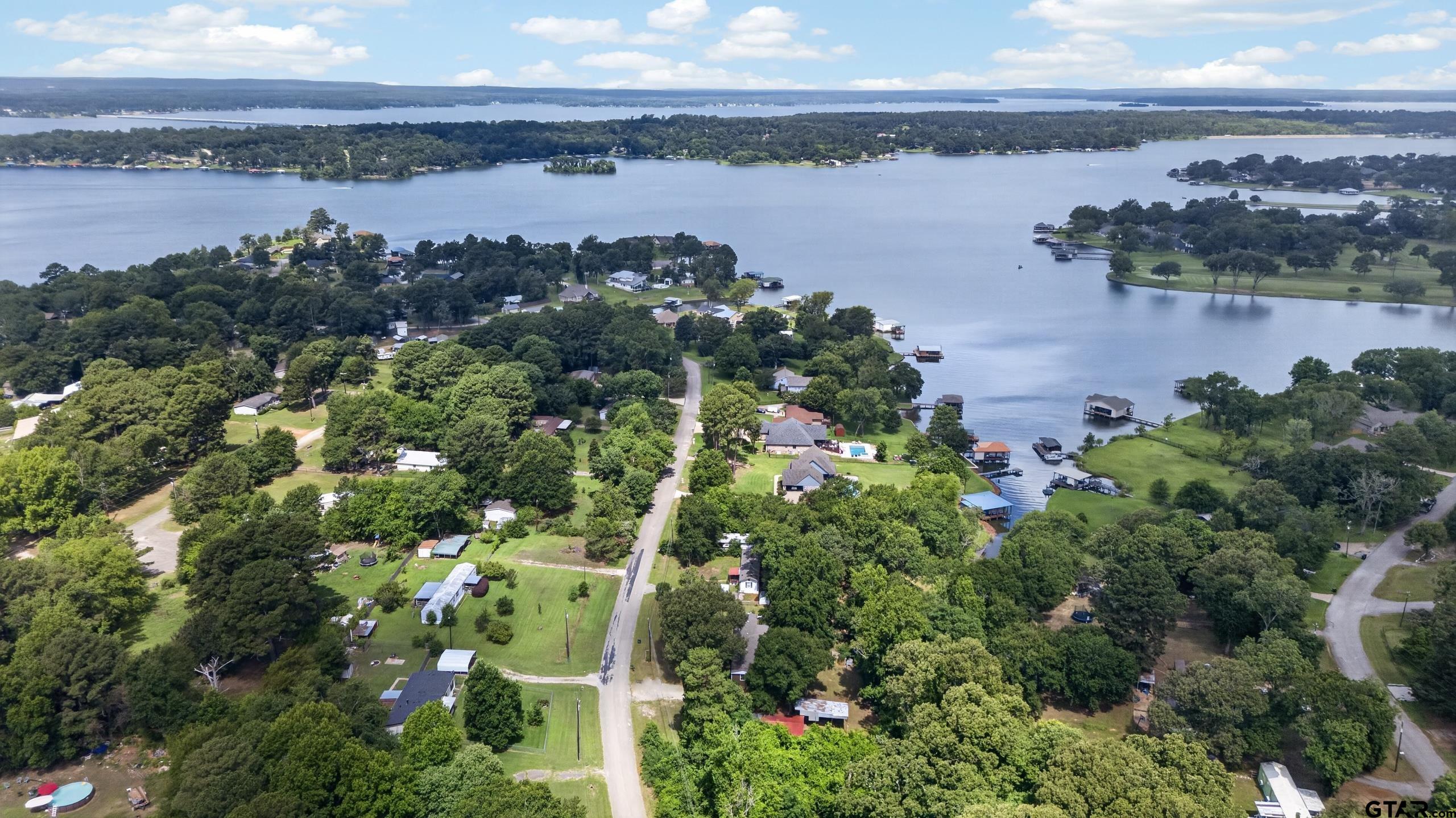 16091 Cedar Bay Dr