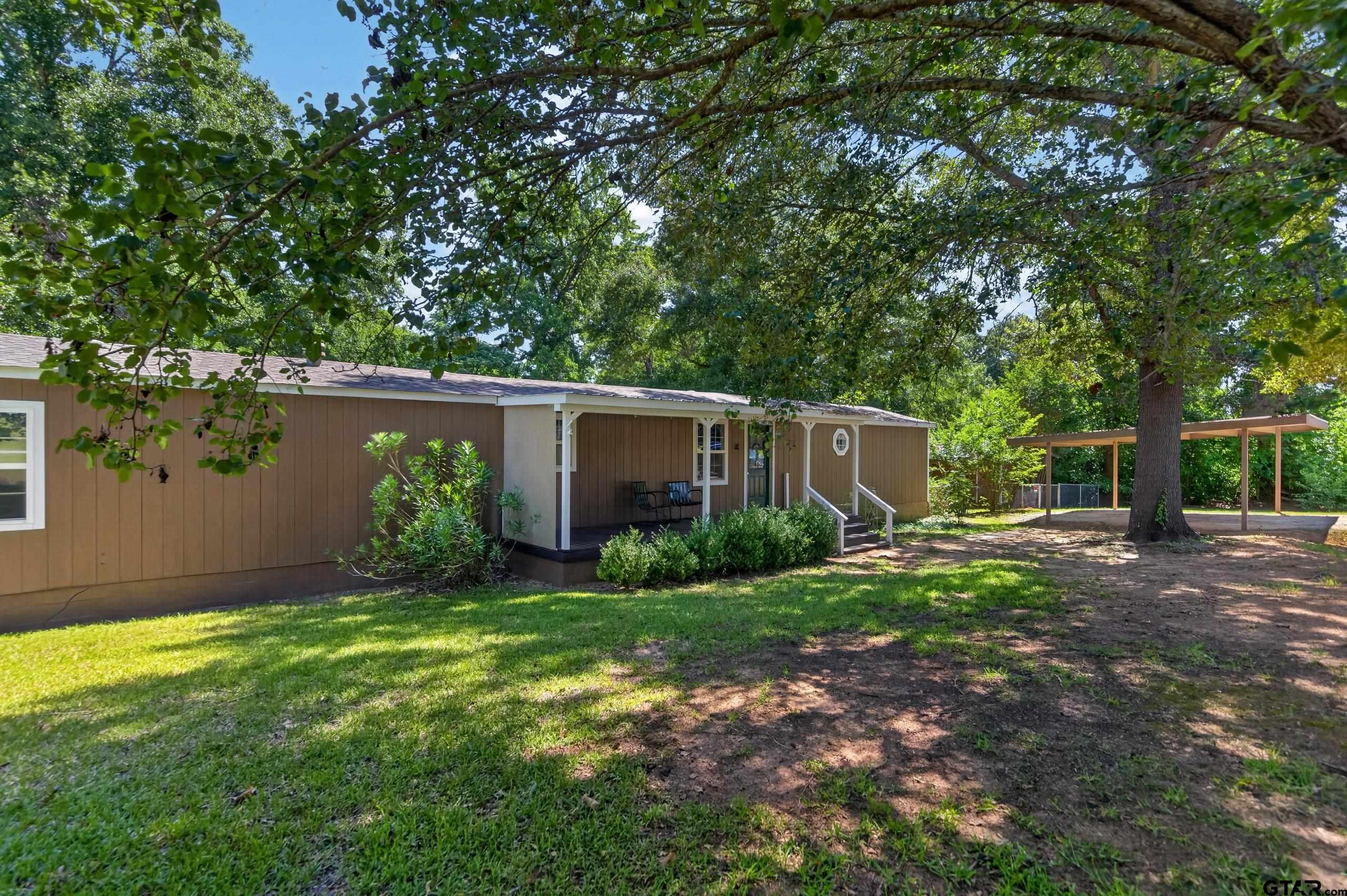 16091 Cedar Bay Dr