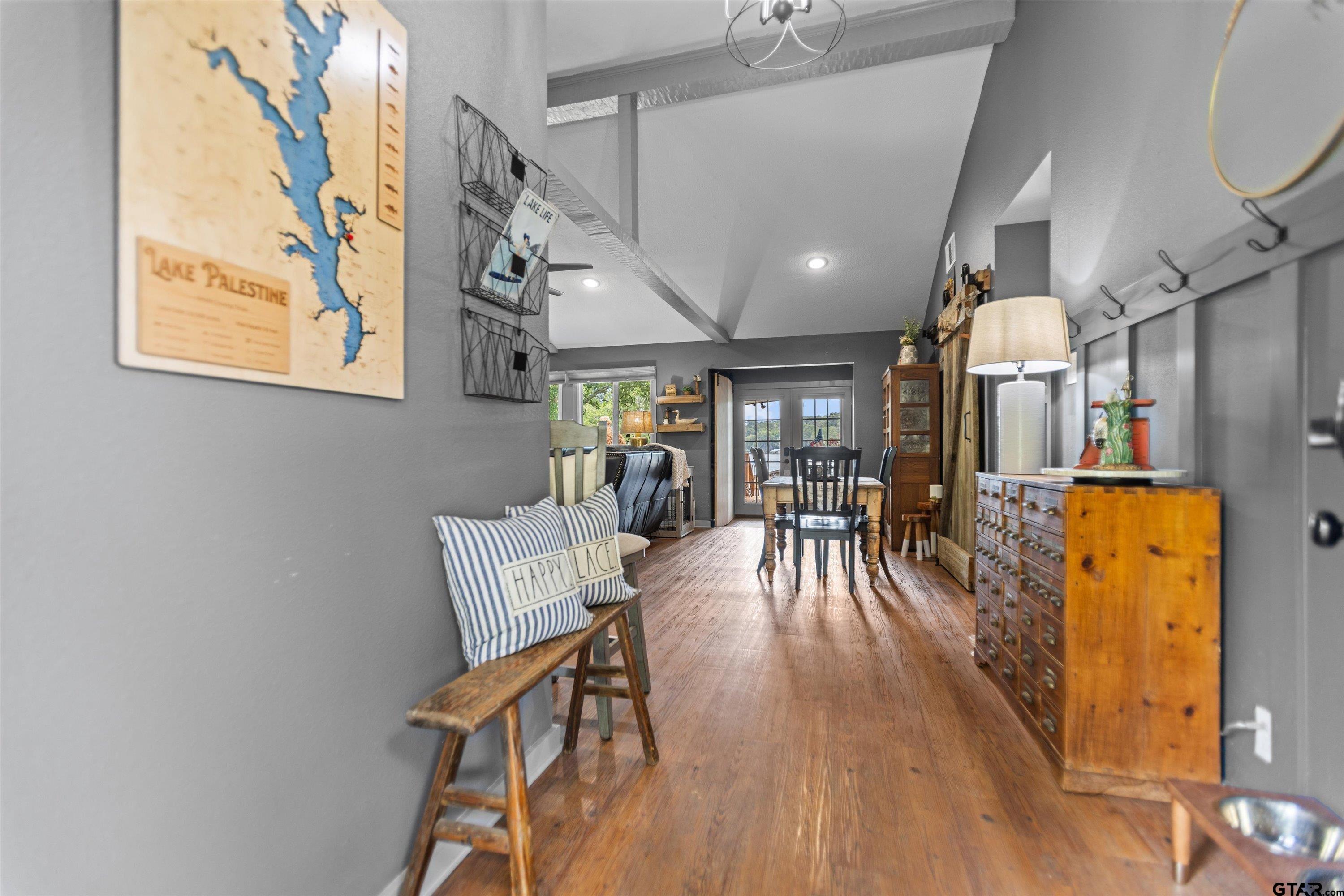 15781 Cedar Bay