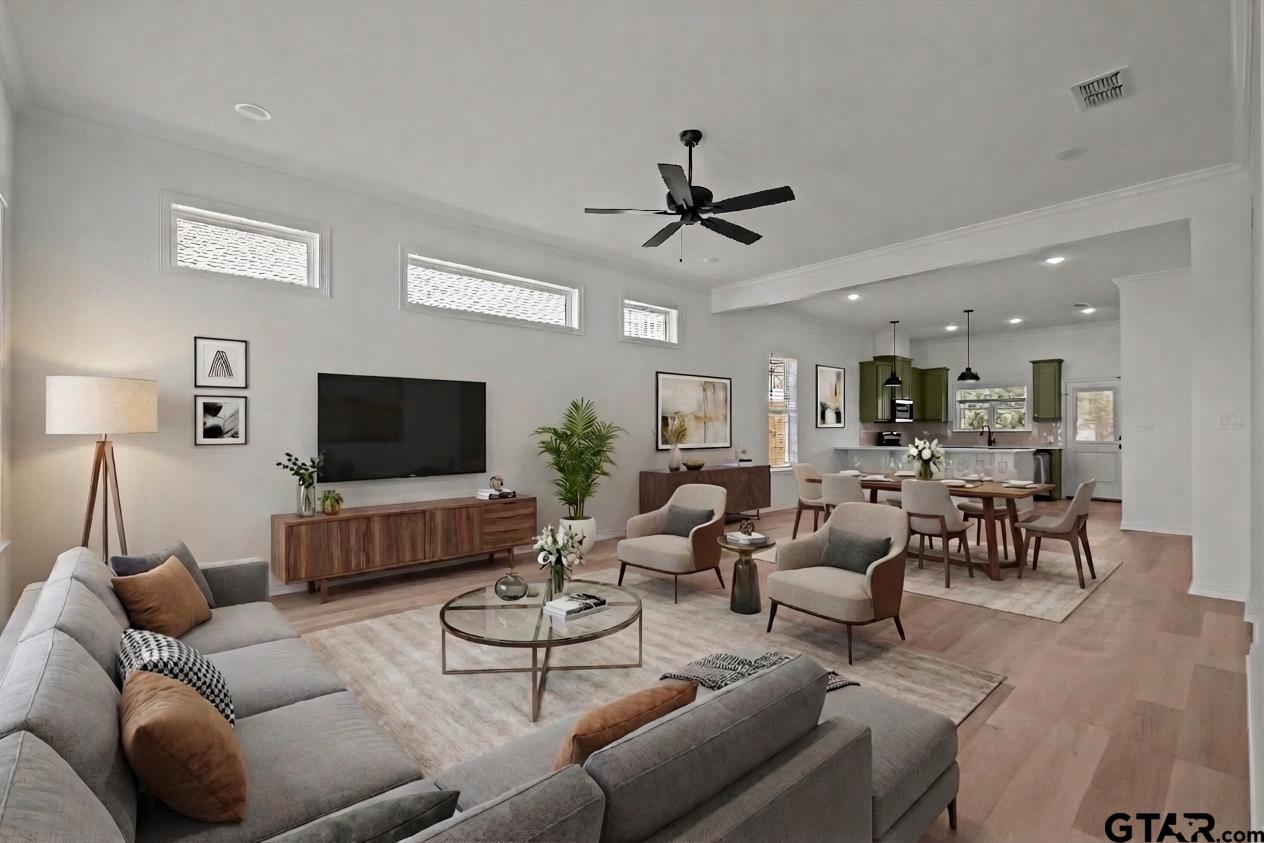 7902 Greenhill Drive