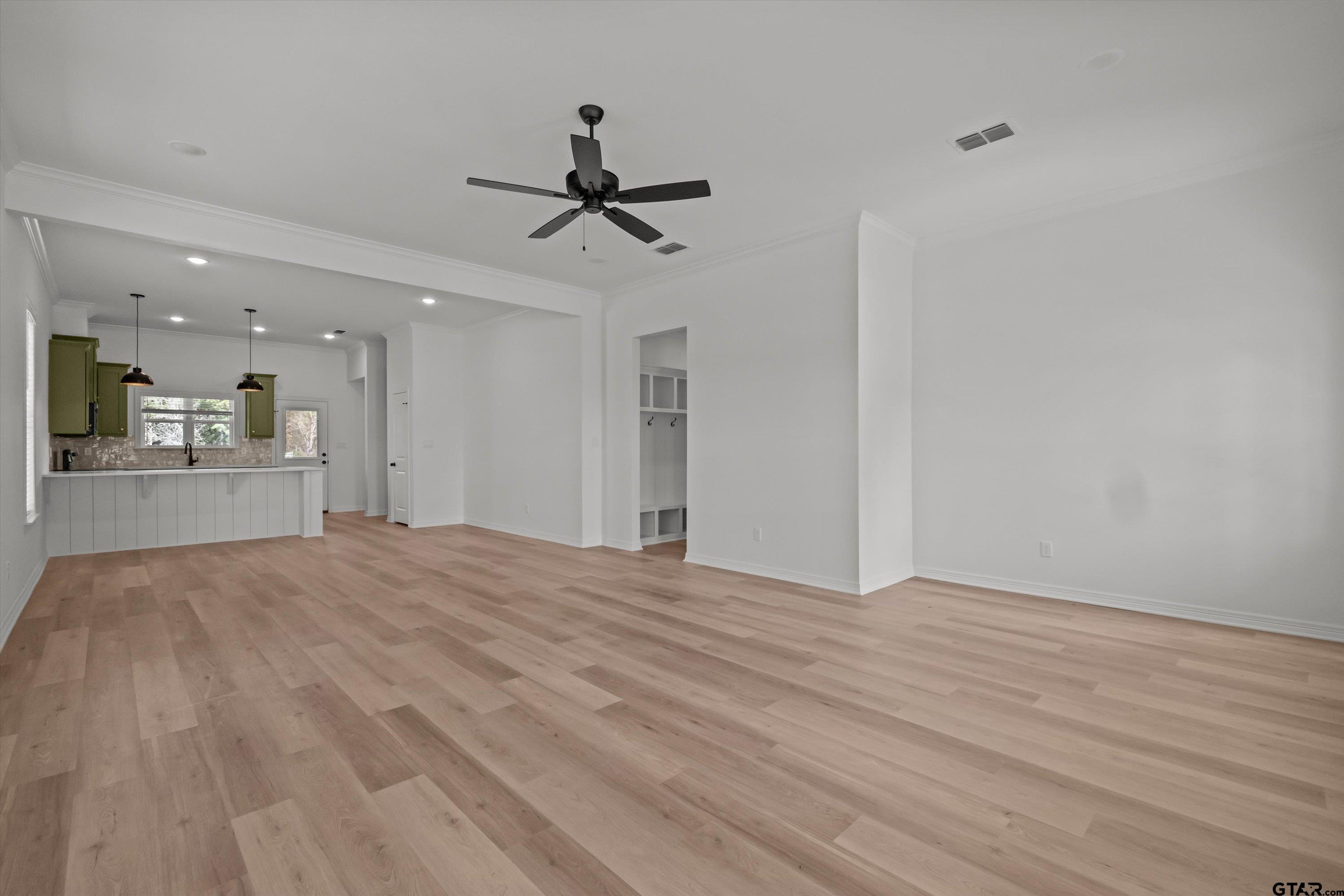 7902 Greenhill Drive