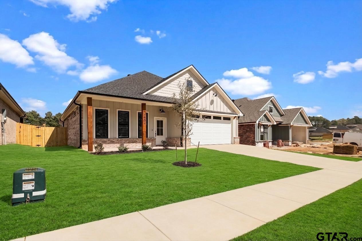 7902 Greenhill Drive