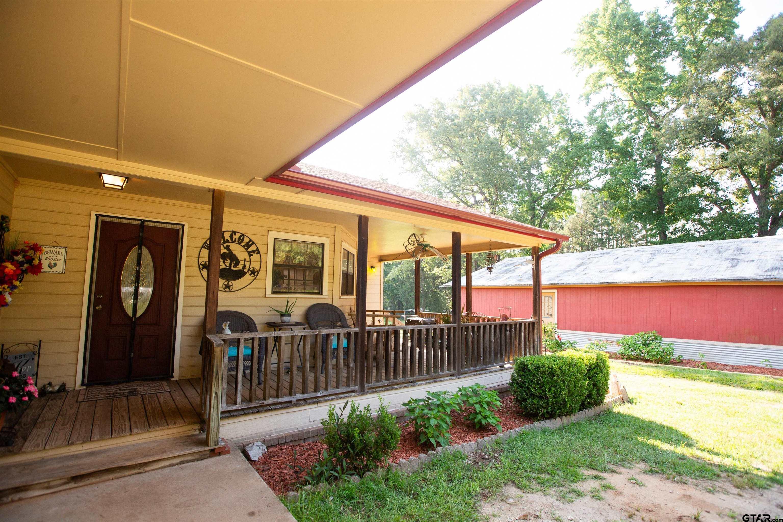 1211 An County Road 153