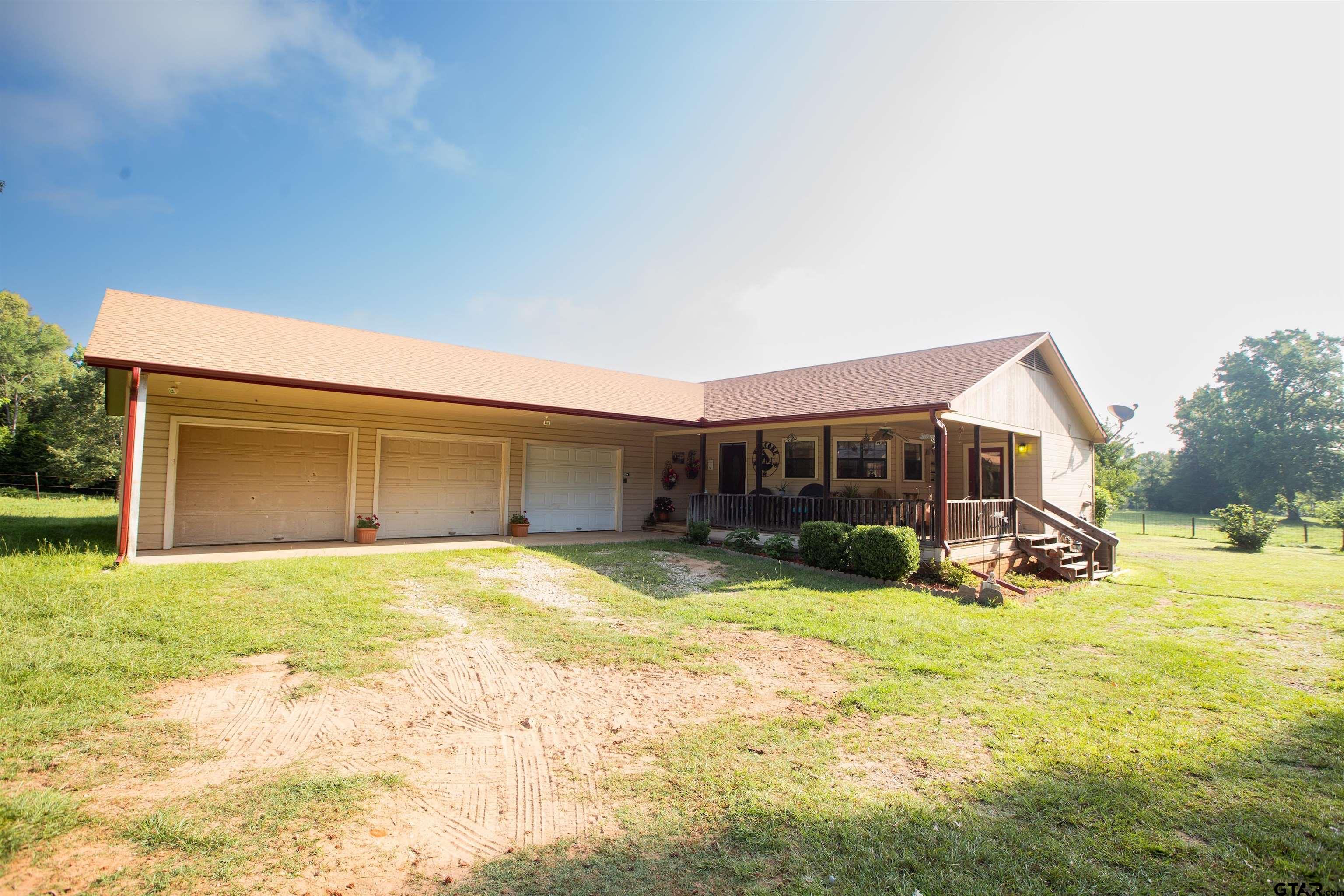1211 An County Road 153