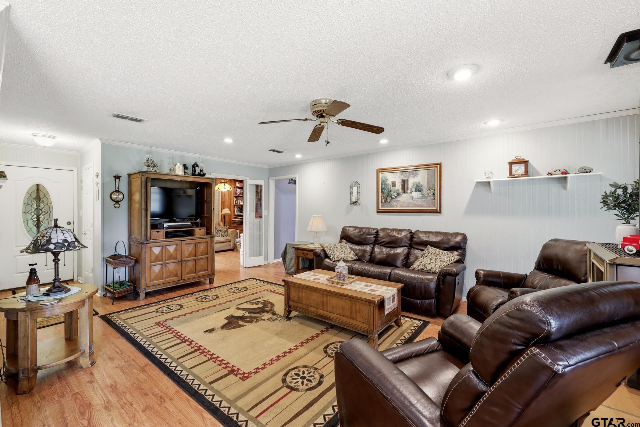 1211 An County Road 153