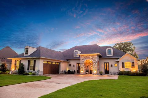 104 Ryder Cup Hideaway TX 75771