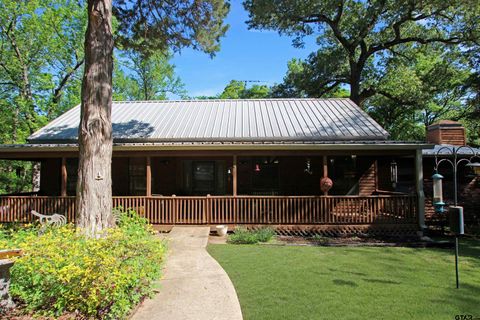 13896 CR 3140 Tyler TX 75706
