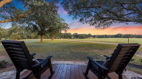 668 Country Road 108 Carthage TX 75633