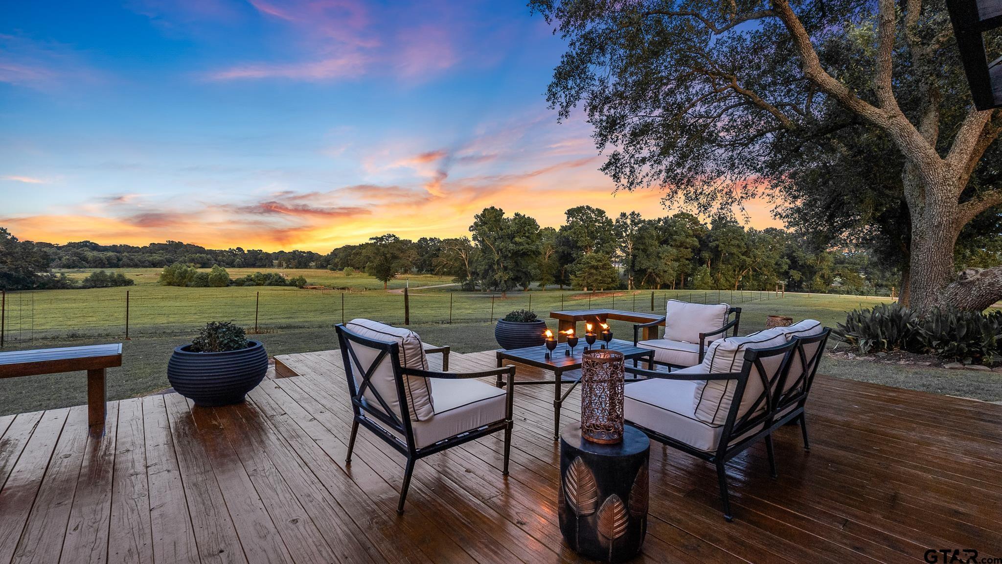 668 Country Road 108