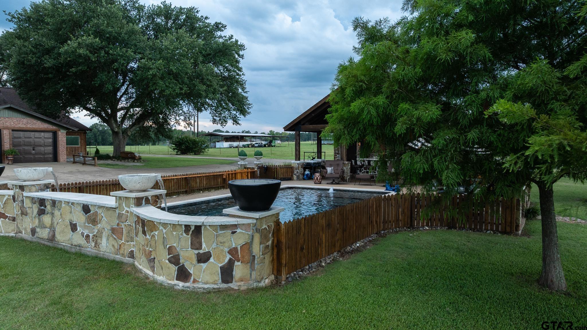 668 Country Road 108