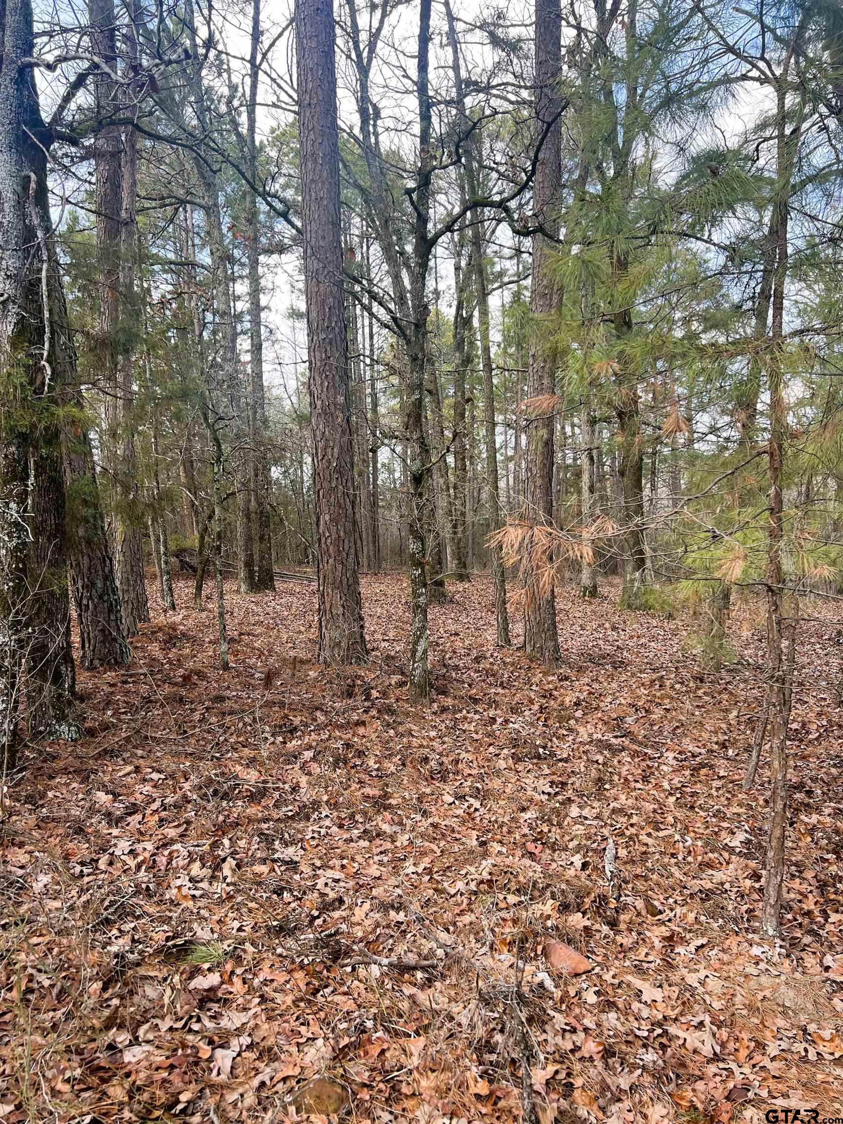 000 Private Road 8000