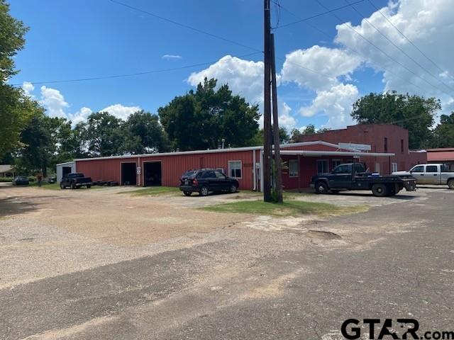 15700 US Hwy 175