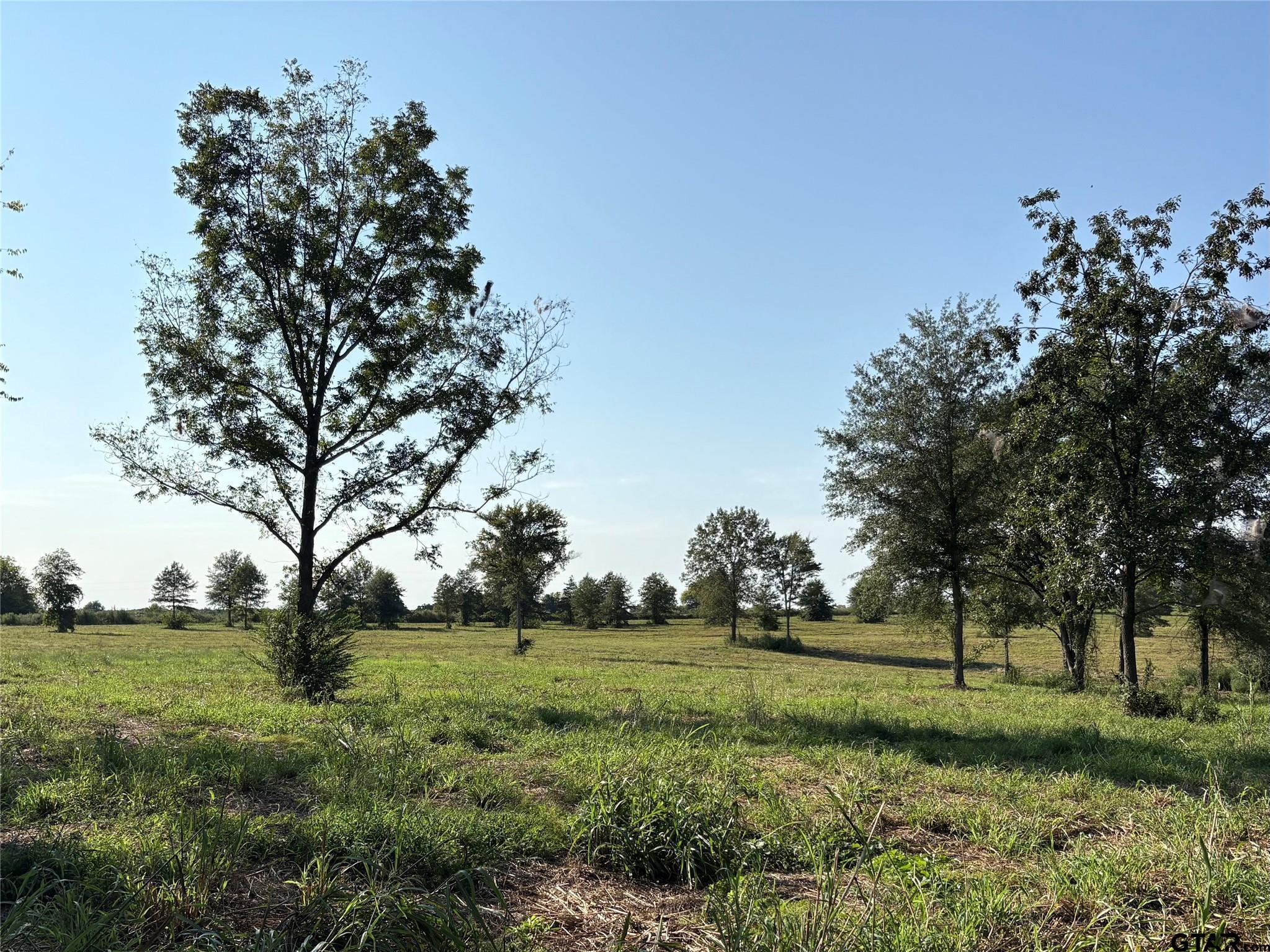 35AC County Road 2425