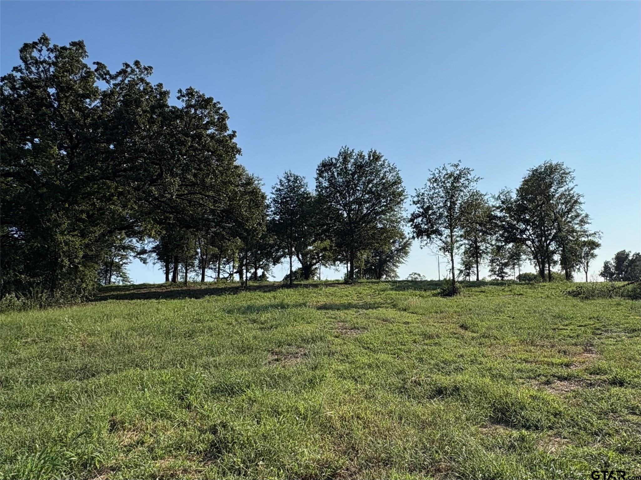 35AC County Road 2425