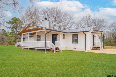 1255 CR 4305 Naples TX 75568