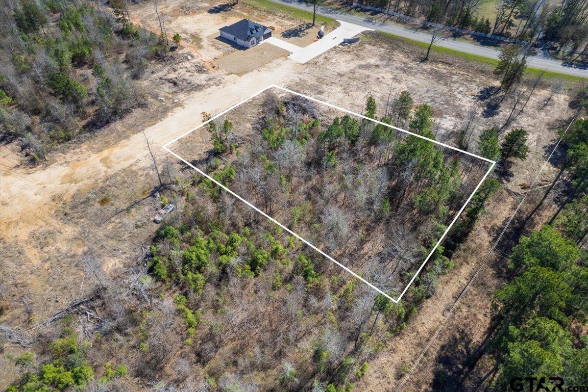 Lot 2 Piney Ln.