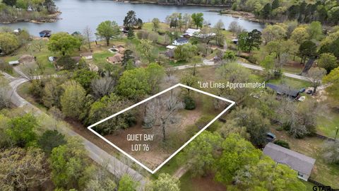 0000 Jesse Hale Tyler TX 75707