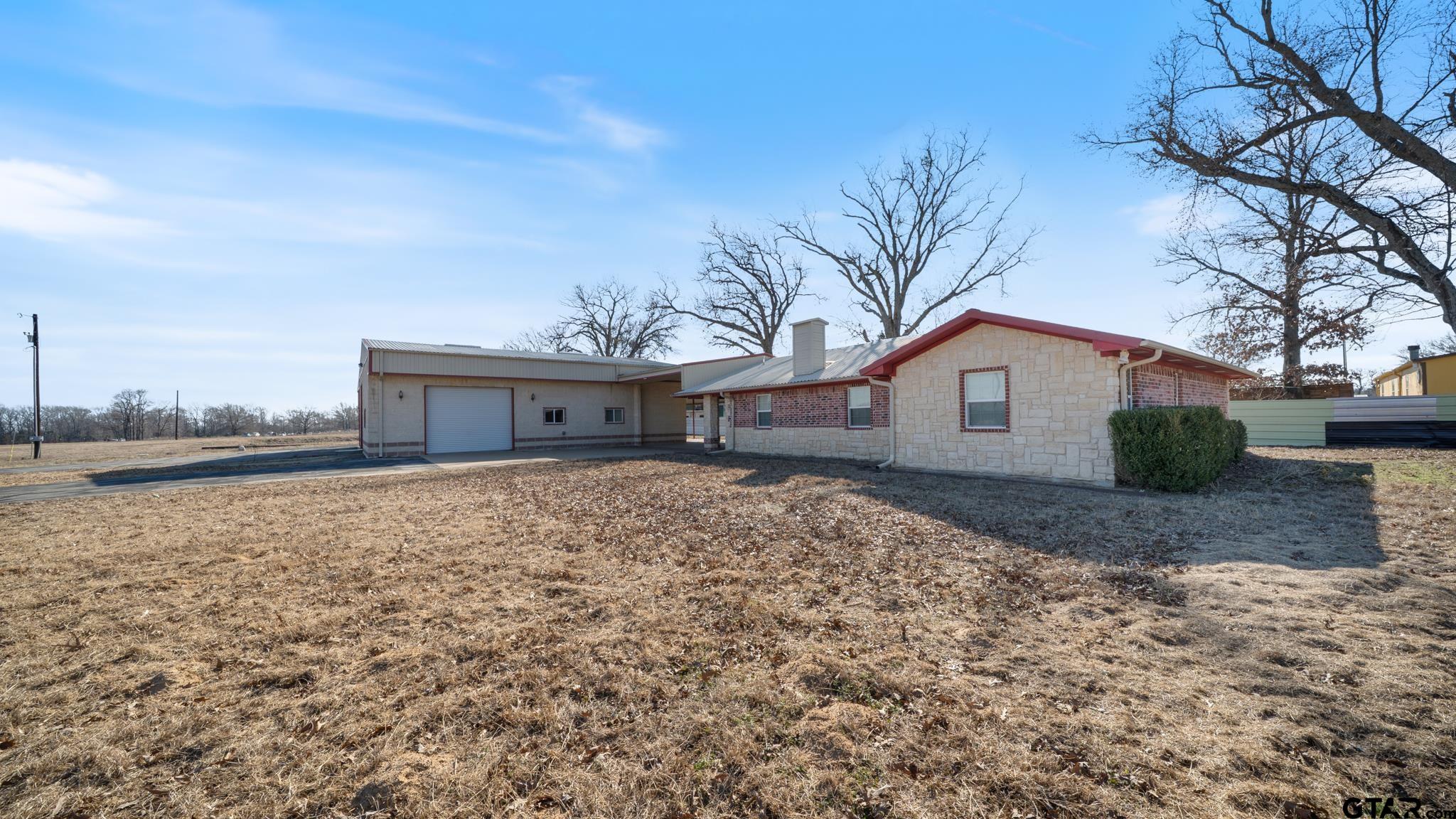 833 Vz County Road 4413