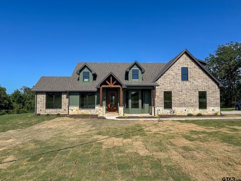 7449 CR 314 Henderson TX 75652