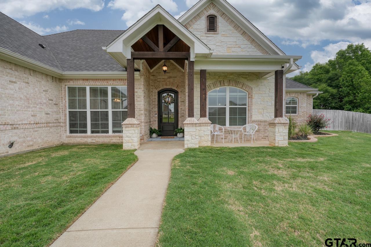 19359 Ridge Point Cir