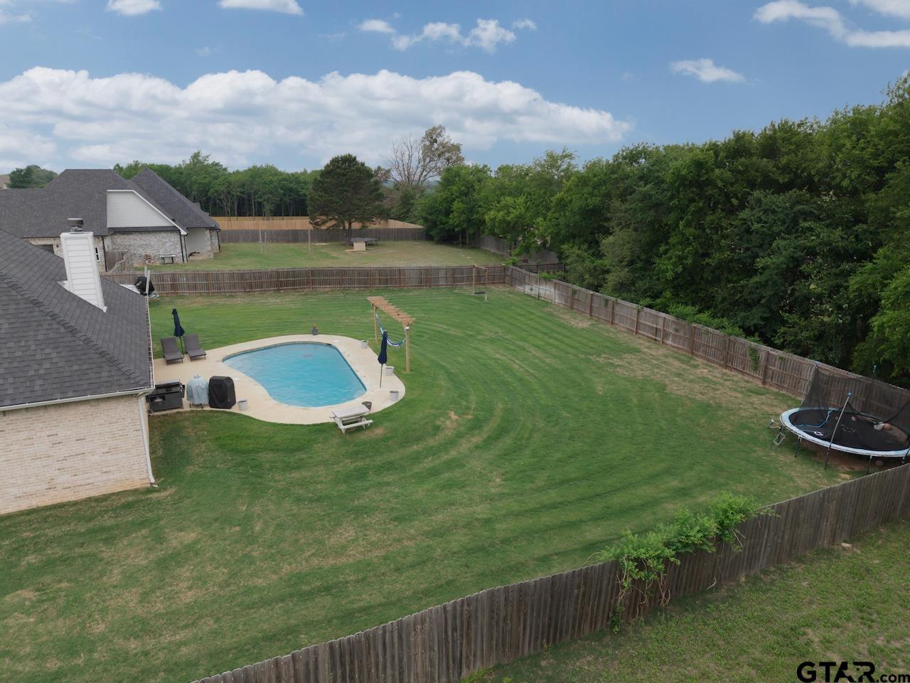 19359 Ridge Point Cir