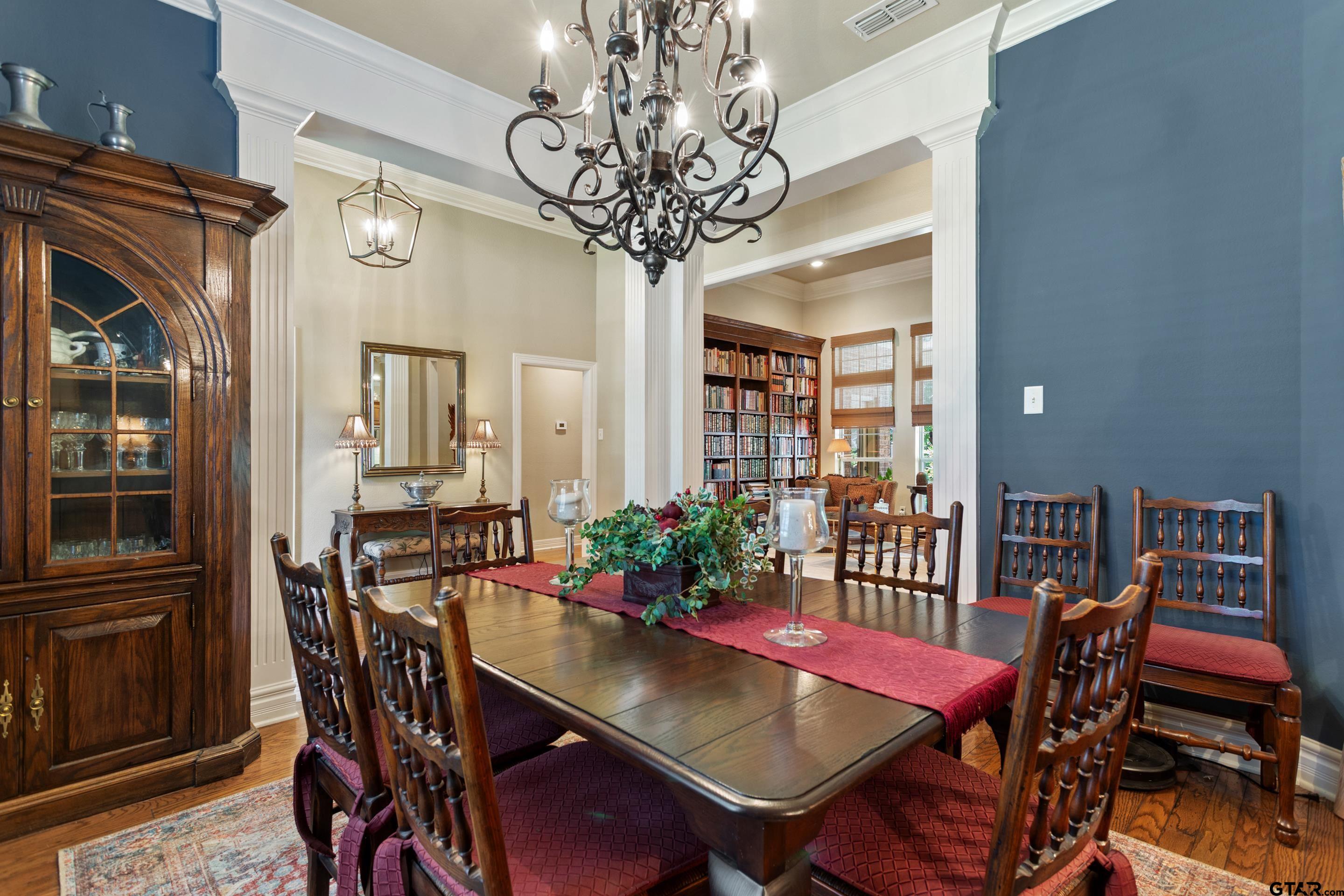 11155 Marsh Wren Cir
