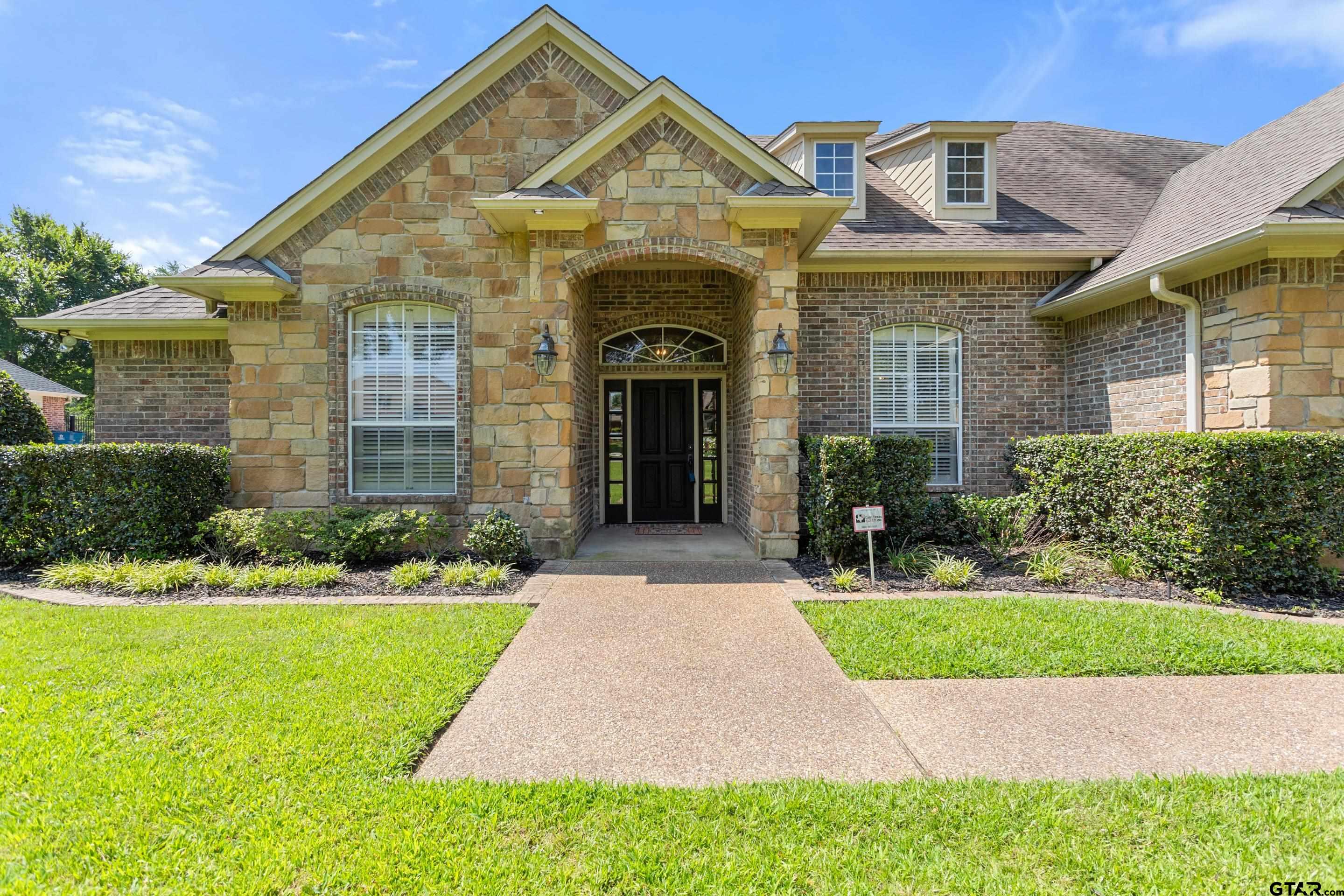 11155 Marsh Wren Cir