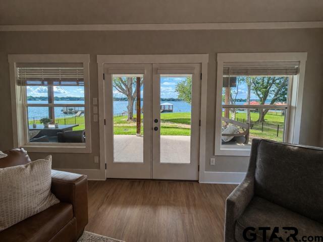 16093 County Road 189 W