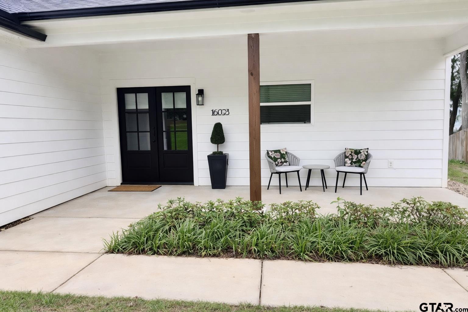 16093 County Road 189 W