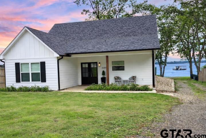 16093 County Road 189 W