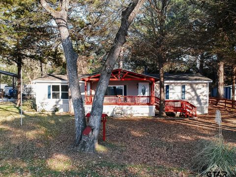 15906 Cedar Bay Bullard TX 75757