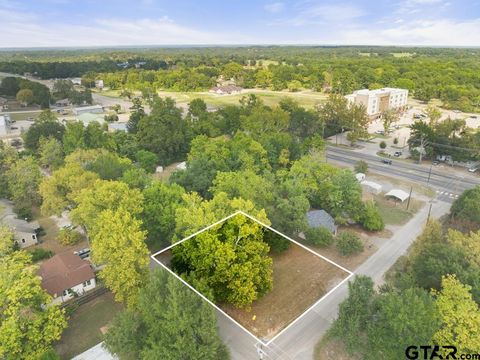 111 Mallory Lindale TX 75771