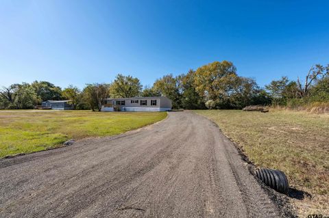 1121 Pecan Ridge Chandler TX 75758