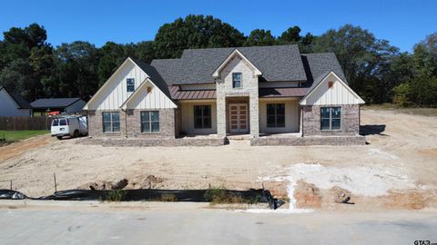 16927 Sawyer Way Lindale TX 75771