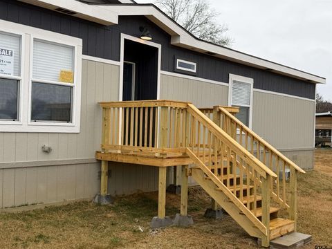 20733 JOE PAUL LN Chandler TX 75758