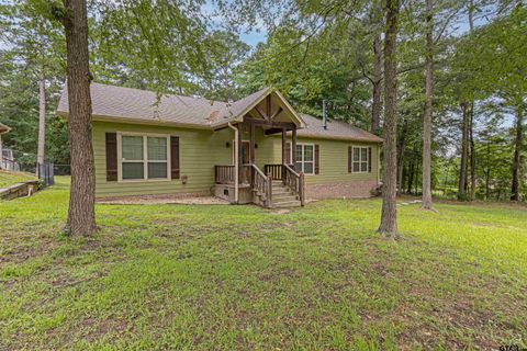 450 Lee Road Kilgore TX 75662