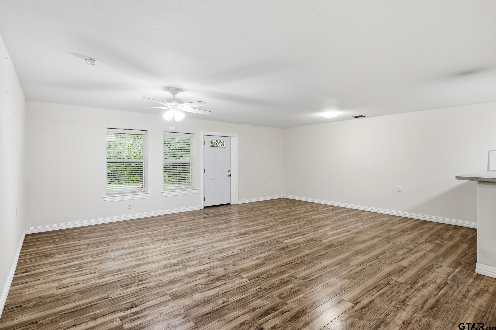 172 Park Dr