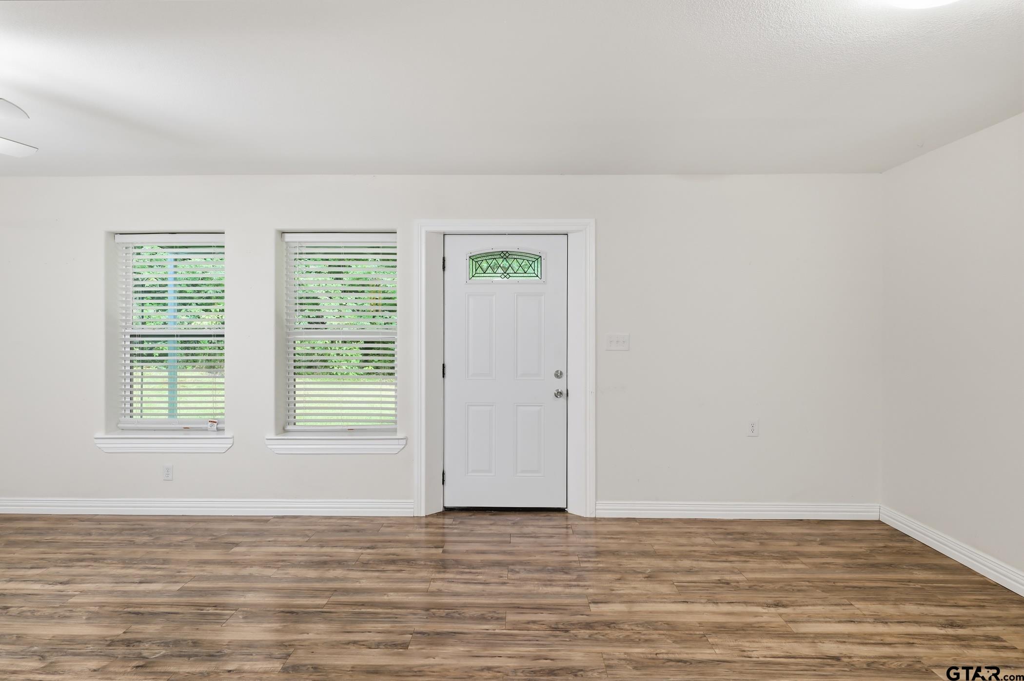 172 Park Dr