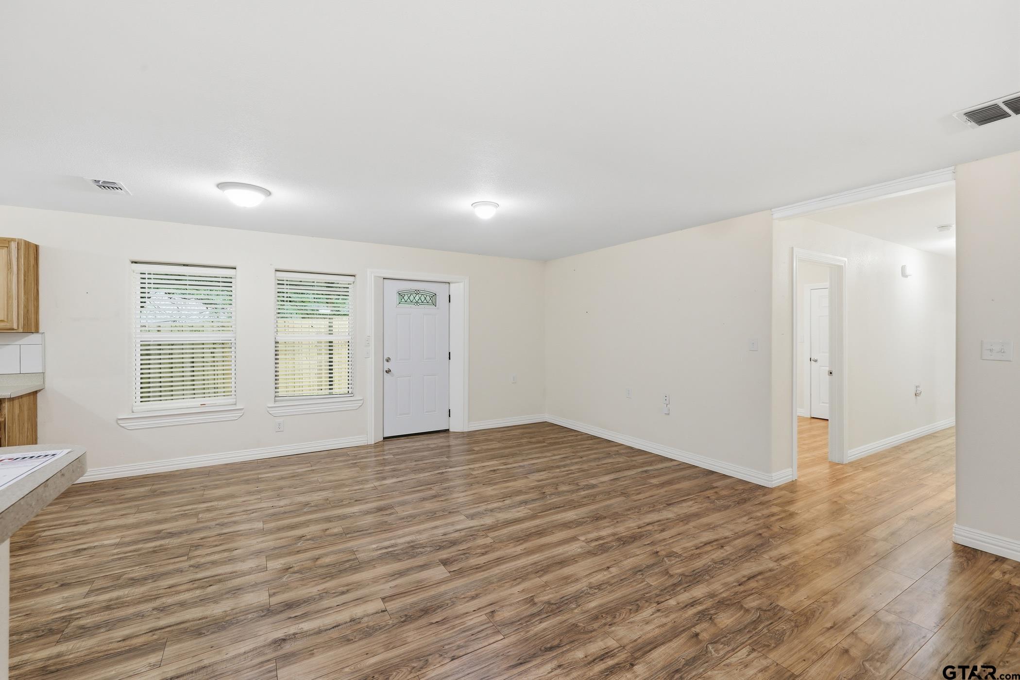 172 Park Dr