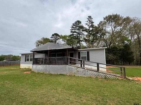 653 - 703 N Royal Dr Bullard TX 75757