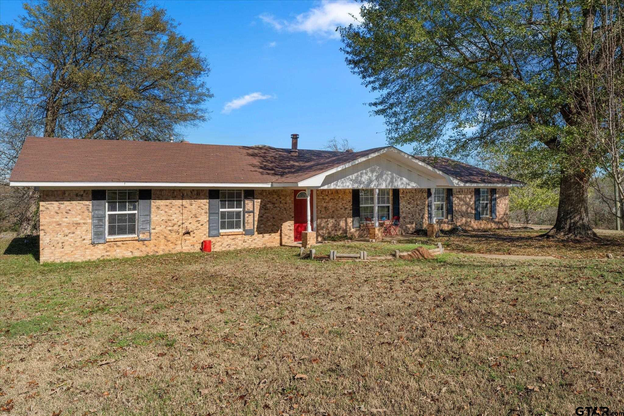 8164 County Road 1200