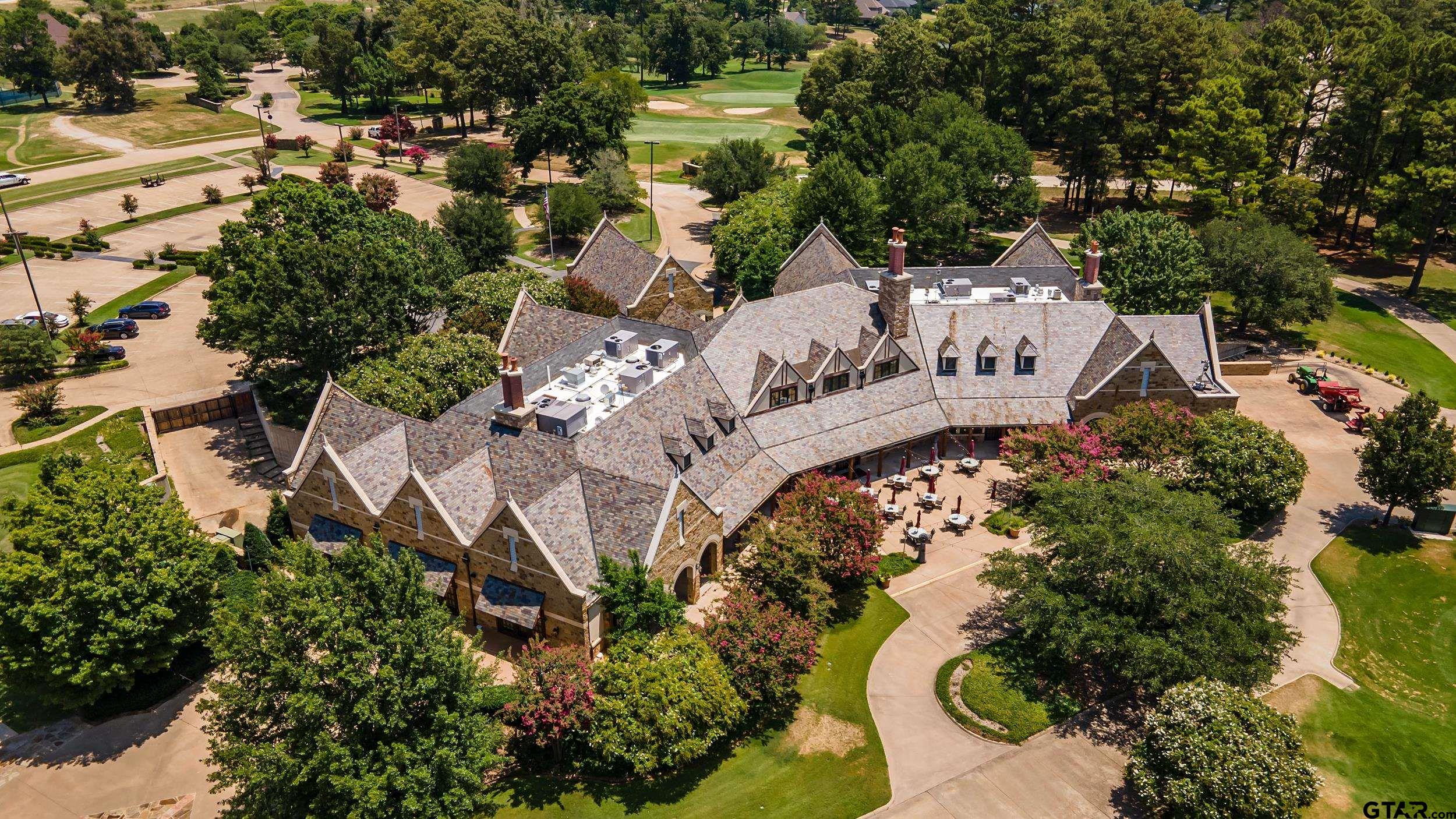 293 Sunset Cir
