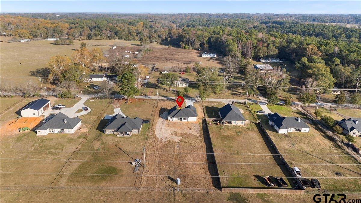 3078 County Road 326 E.